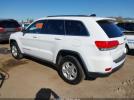 Jeep Grand Cherokee Laredo Image 2