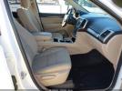 Jeep Grand Cherokee Laredo Image 12