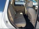 Jeep Grand Cherokee Laredo Image 14