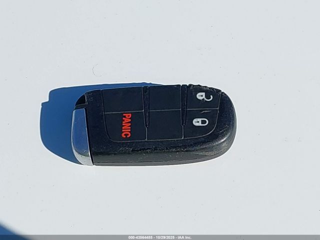 Jeep Grand Cherokee Laredo Image 6