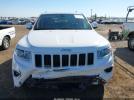 Jeep Grand Cherokee Laredo Image 3