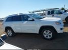 Jeep Grand Cherokee Laredo Image 9