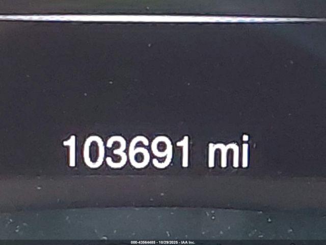 Jeep Grand Cherokee Laredo Image 7