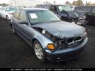 BMW 3 Series 325 Sulev Image 1
