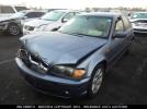 BMW 3 Series 325 Sulev Image 5