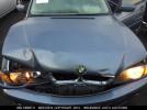 BMW 3 Series 325 Sulev Image 10