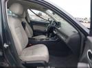 Honda Civic Lx Image 14