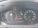 Honda Civic Lx Image 12