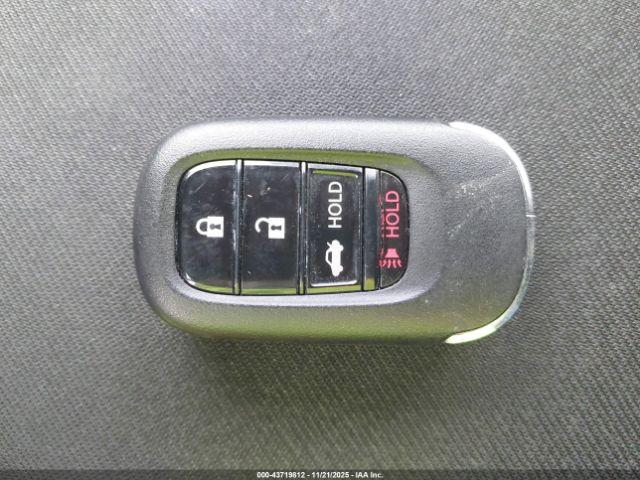 Honda Civic Lx Image 9