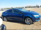 Chevrolet Volt Lt Image 15