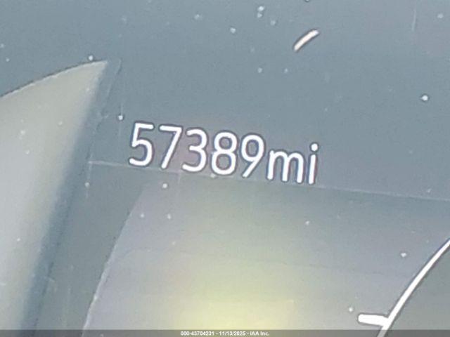 Chevrolet Volt Lt Image 10