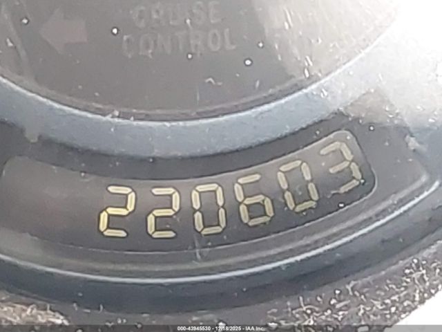 Honda Element Ex Image 2