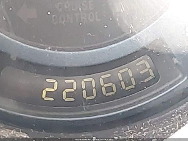 Honda Element Ex Image 2