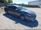 Lexus Es Image 1