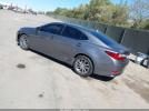 Lexus Es Image 2