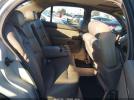 Buick Park Avenue Ultra Cmi Image 11
