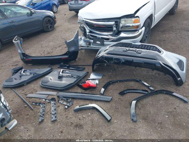 Toyota RAV4 Se Image 15