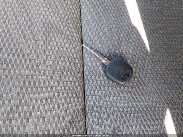 Toyota Tacoma Image 3