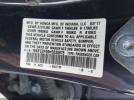 Honda Civic Lx Image 15