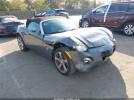 Pontiac Solstice Image 1