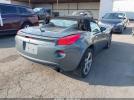 Pontiac Solstice Image 3