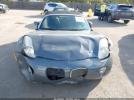 Pontiac Solstice Image 7