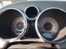 Pontiac Solstice Image 5