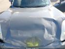 Pontiac Solstice Image 6