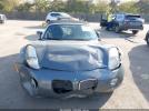 Pontiac Solstice Image 16