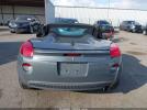 Pontiac Solstice Image 14