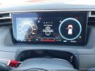 Hyundai TUCSON Sel Image 12