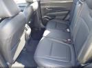 Hyundai TUCSON Sel Image 11