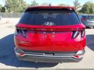 Hyundai TUCSON Sel Image 15