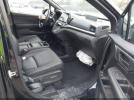 Honda Odyssey Sport-l Image 2