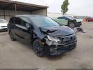 Honda Odyssey Sport-l Image 4