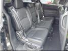 Honda Odyssey Sport-l Image 8