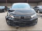 Honda Odyssey Sport-l Image 15