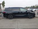 Honda Odyssey Sport-l Image 12