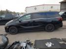 Honda Odyssey Sport-l Image 6