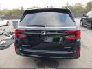 Honda Odyssey Sport-l Image 13