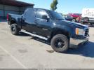 GMC Sierra 1500 Slt Image 1