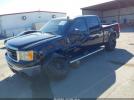 GMC Sierra 1500 Slt Image 8