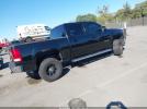 GMC Sierra 1500 Slt Image 4