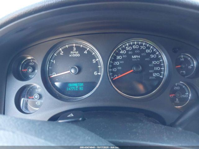 GMC Sierra 1500 Slt Image 12