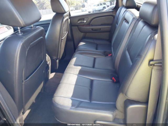 GMC Sierra 1500 Slt Image 15