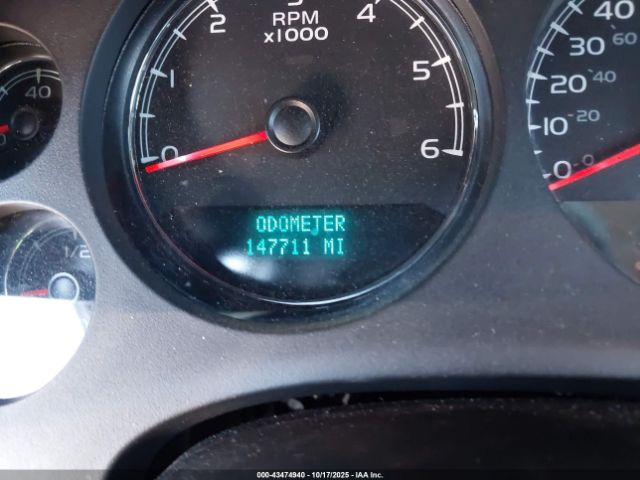 GMC Sierra 1500 Slt Image 2