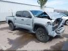 Toyota Tacoma Trd Off Road Image 1