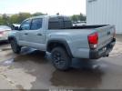 Toyota Tacoma Trd Off Road Image 7