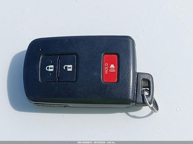 Toyota Tacoma Trd Off Road Image 11