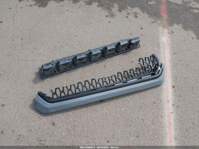 Toyota Tacoma Trd Off Road Image 16